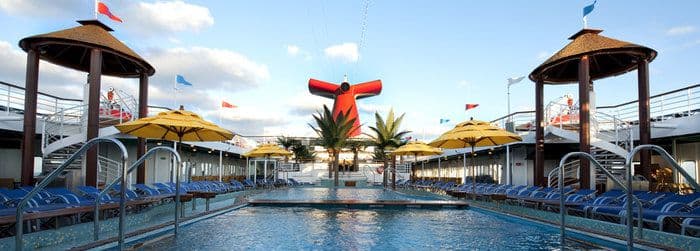 Carnival Cruise Line Carnival Valor pools-2.jpg